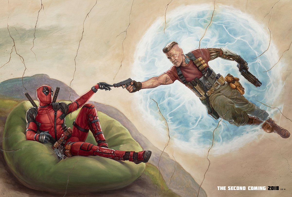 deadpool and friend.jpg