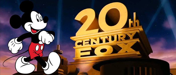 Fox-Disney-700x300.jpg