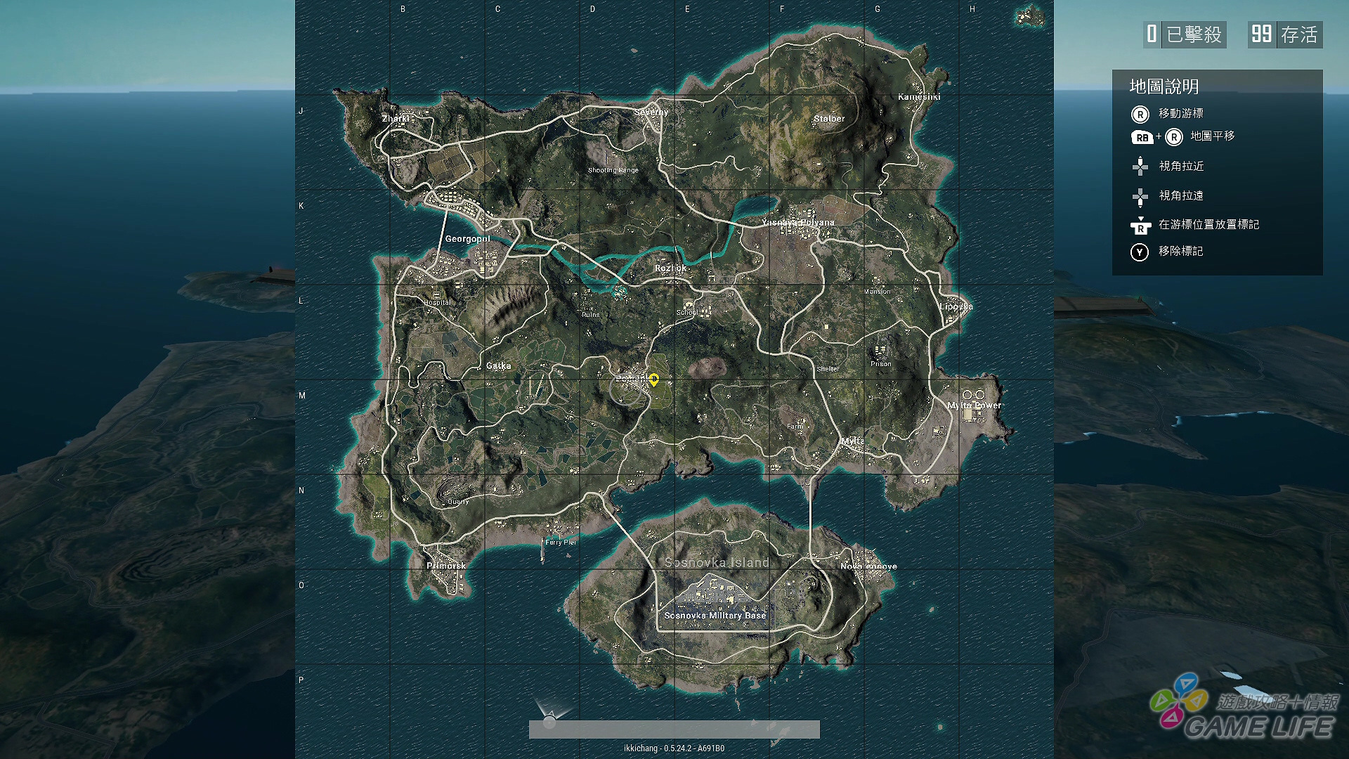 1.jpg