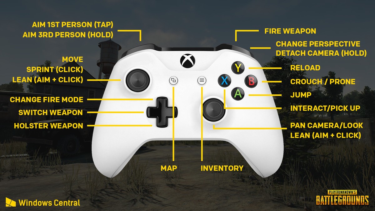 PUBG-controller-xbox-one_0.jpg