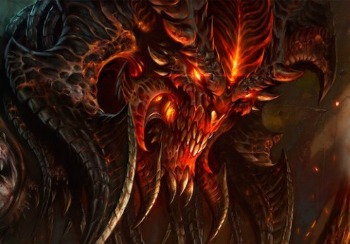 diablo-1-3.jpg
