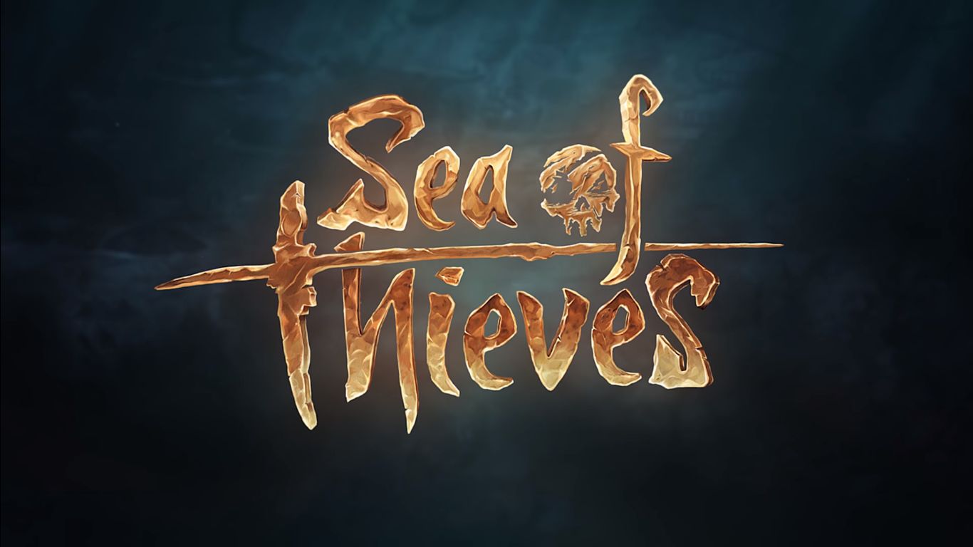 SeaOfThieves.jpg