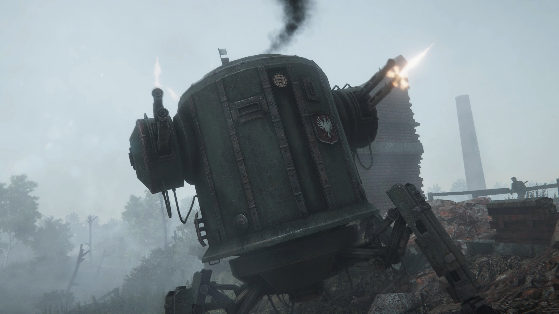 IH_screenshot11.jpg