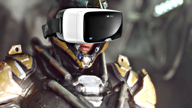 anthem-1066849.png