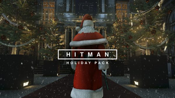 hitman_christmas_holiday_pack-2-600x338.jpg