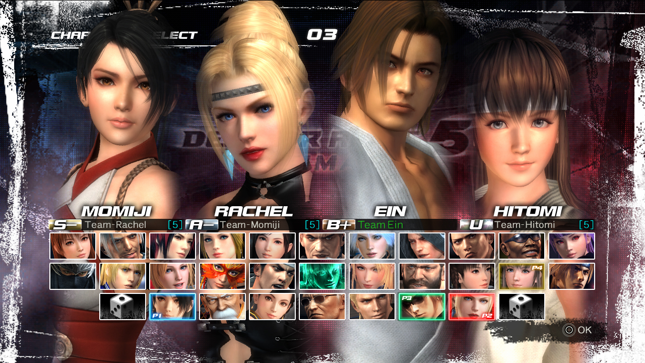 Dead-or-Alive-5-Ultimate-21.jpg