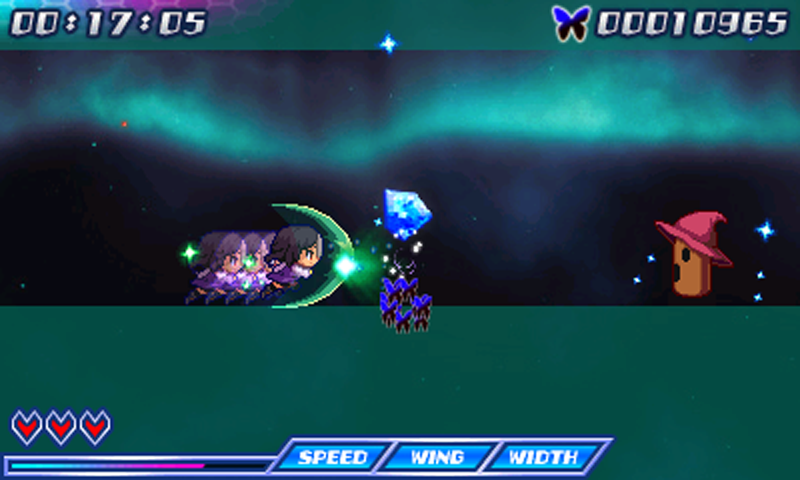 ss01.png