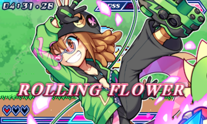 ss04.png