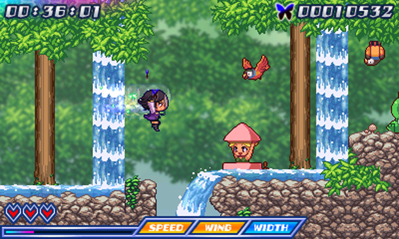 ss02.png