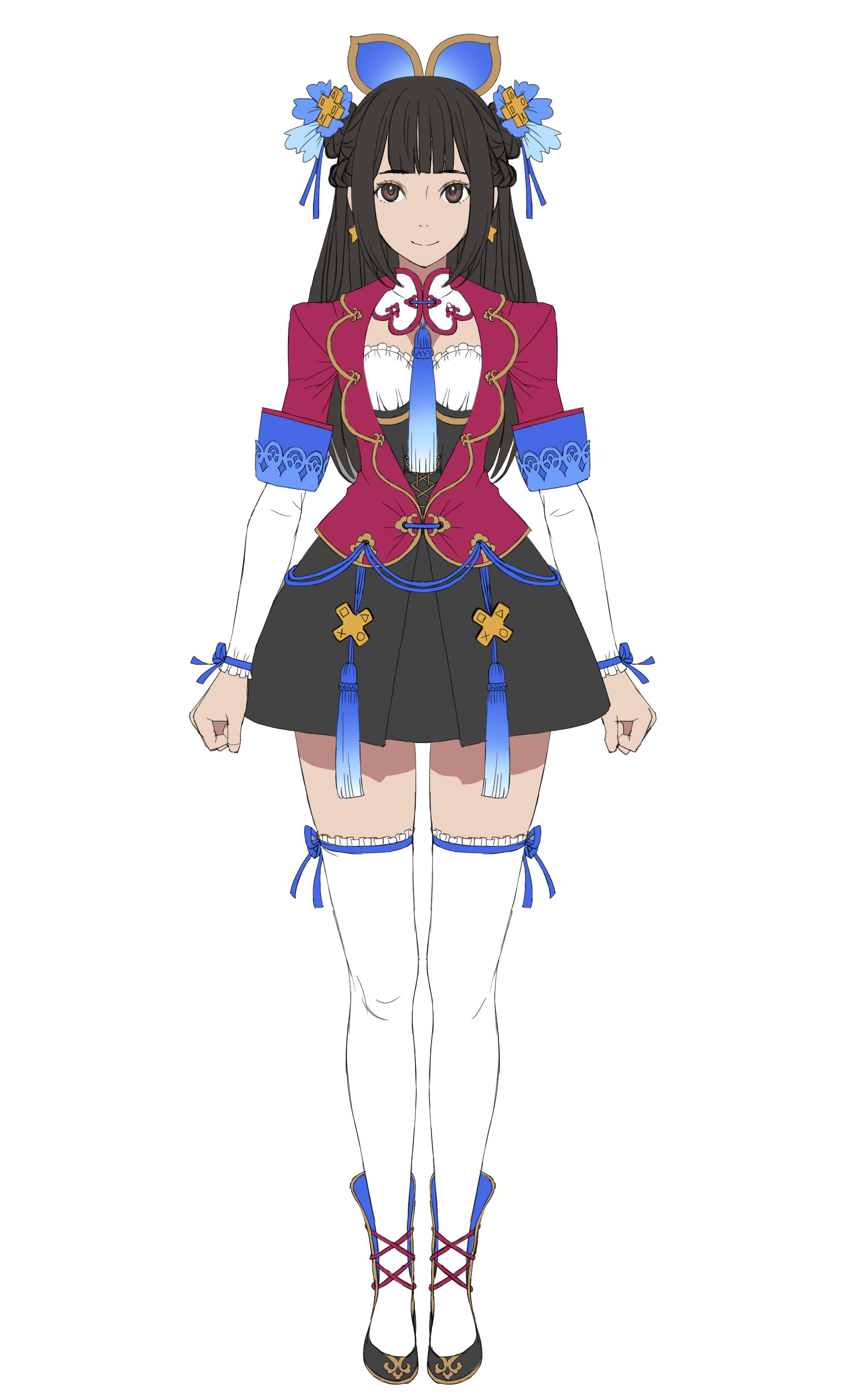 Aichan.jpg