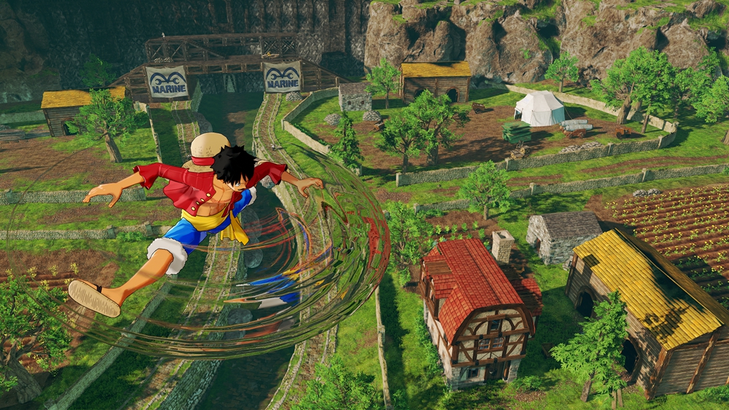 screenshot_UFO03.jpg