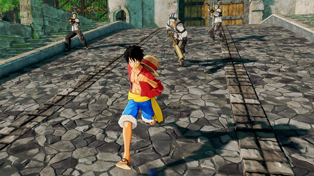 sc_escape02.jpg