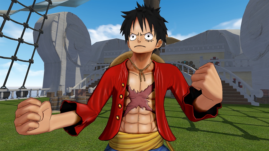 luffy2.jpg