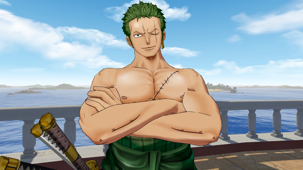zoro1.jpg