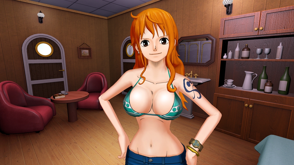 1_nami_talk.jpg