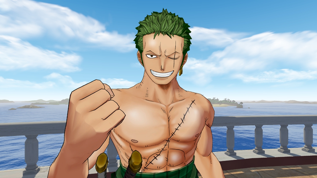 zoro2.jpg