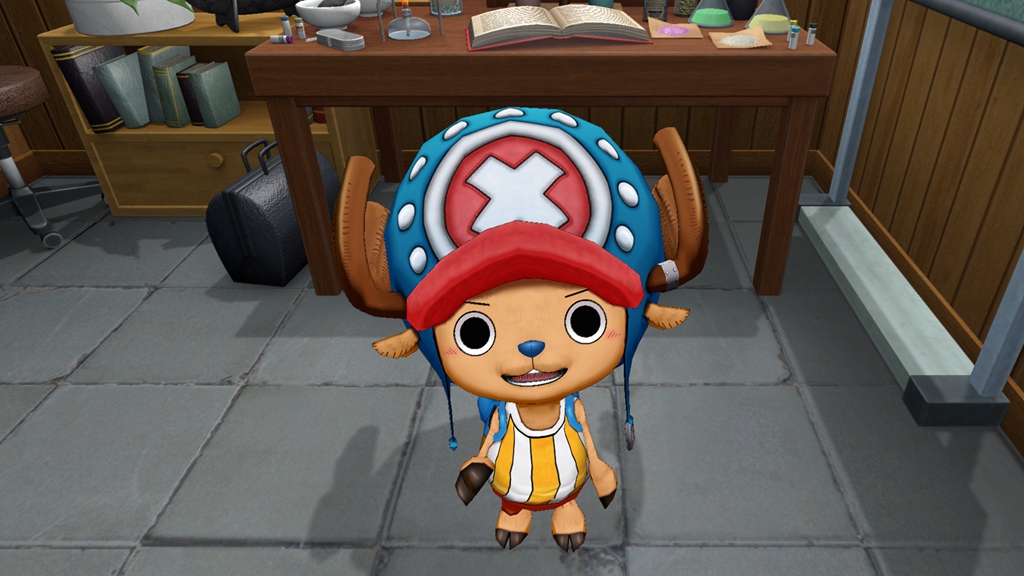 chopper3.jpg
