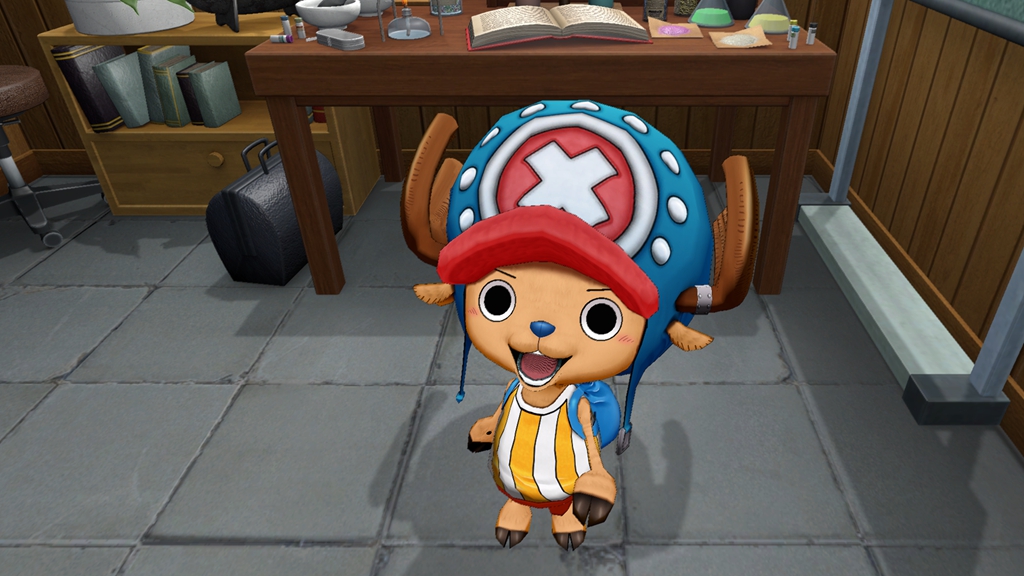 chopper2.jpg
