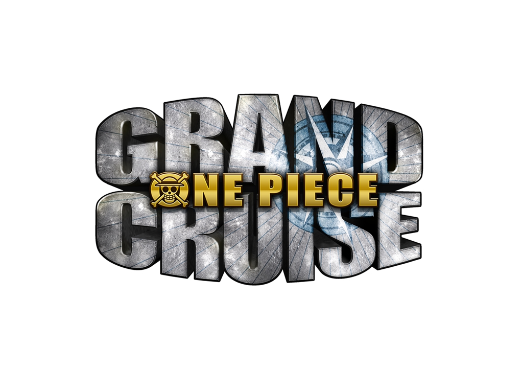OPGC_logo_WW.jpg