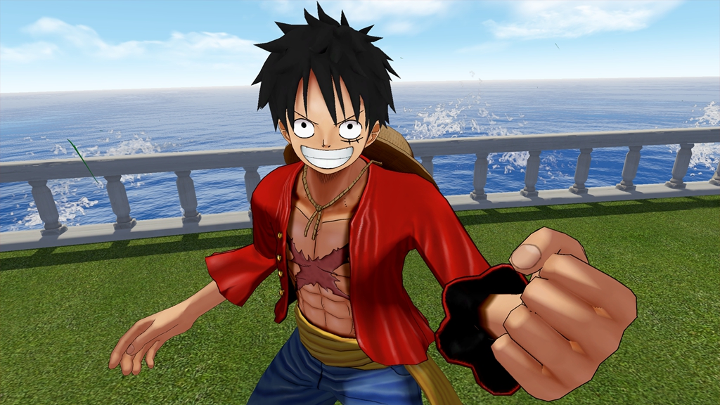 luffy3.jpg