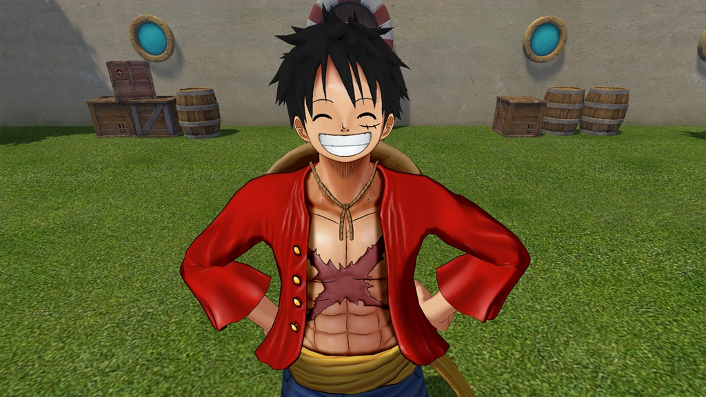 luffy1.jpg