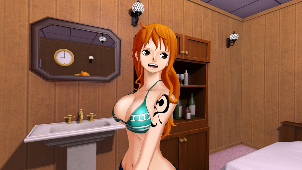 nami3.jpg