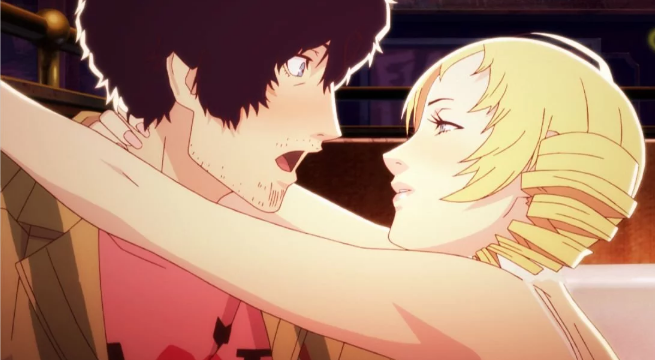 catherine-1067015.png