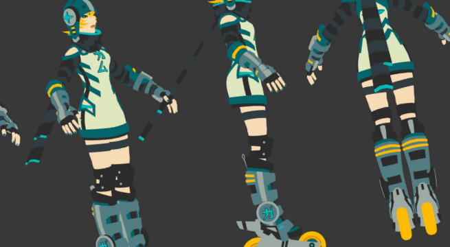jetsetradio-1067026.png