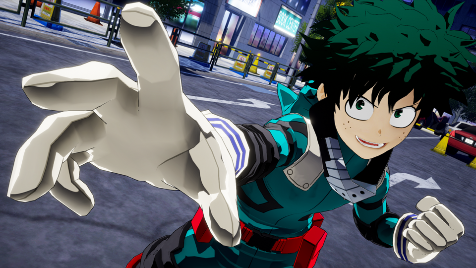 Screenshot (4).png