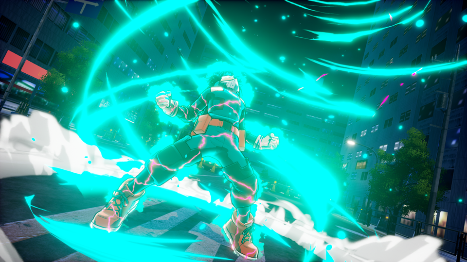 Screenshot (7).png