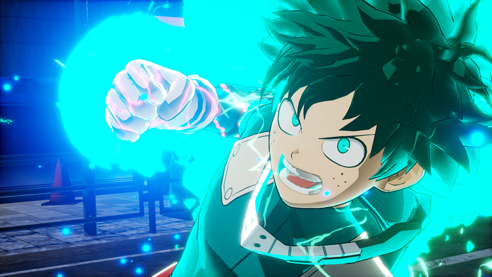 Screenshot (8).png