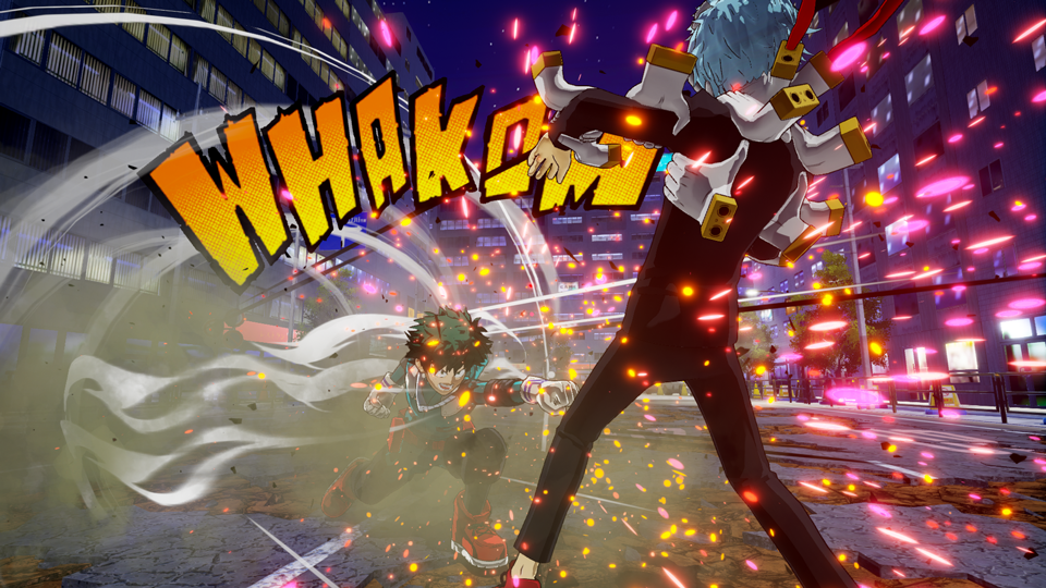 Screenshot (1).png