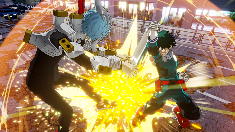 Screenshot (2).png