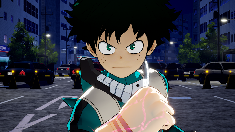 Screenshot (5).png