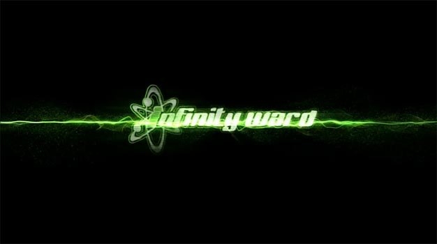 infinity-ward-logo.jpg