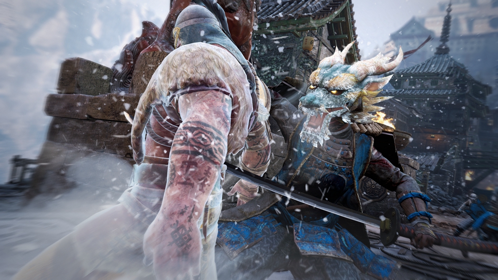 FH_Screen_WinterEvent_01_1513605373.jpg