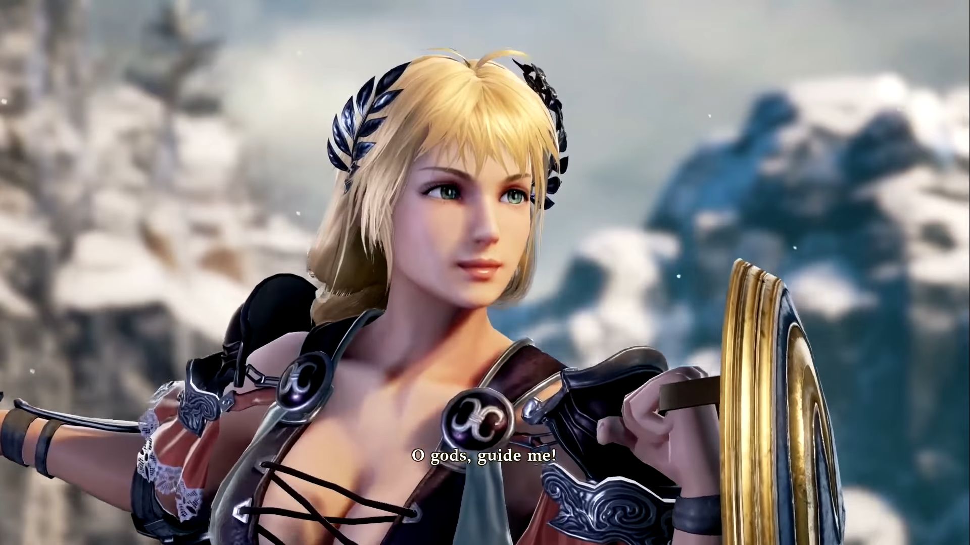 SoulCaliburVI.jpg