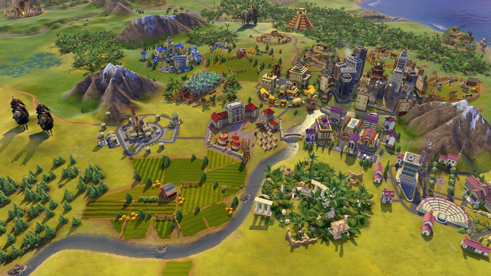 2KGMKT_CivilizationVI-RF_Game-Art_Mongolia_Ordu_3_5.jpg