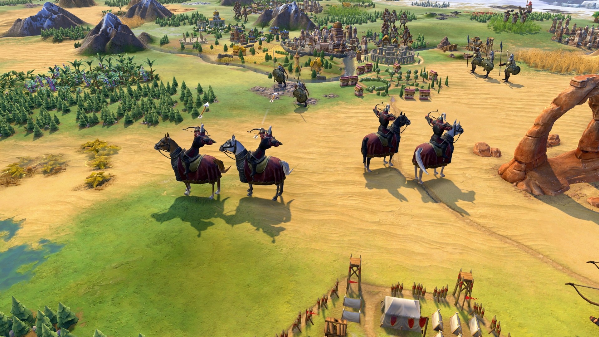 2KGMKT_CivilizationVI-RF_Game-Art_Mongolia__Keshig_1_1.jpg