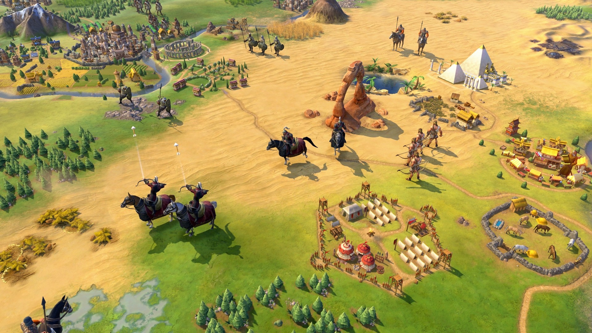 2KGMKT_CivilizationVI-RF_Game-Art_Mongolia__Keshig_1_2.jpg