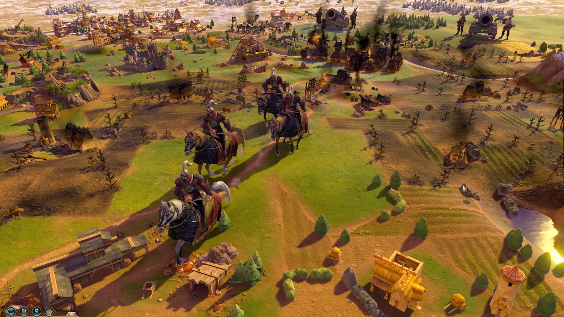 2KGMKT_CivilizationVI-RF_Game-Art_Mongolia__Keshig_3_2.jpg