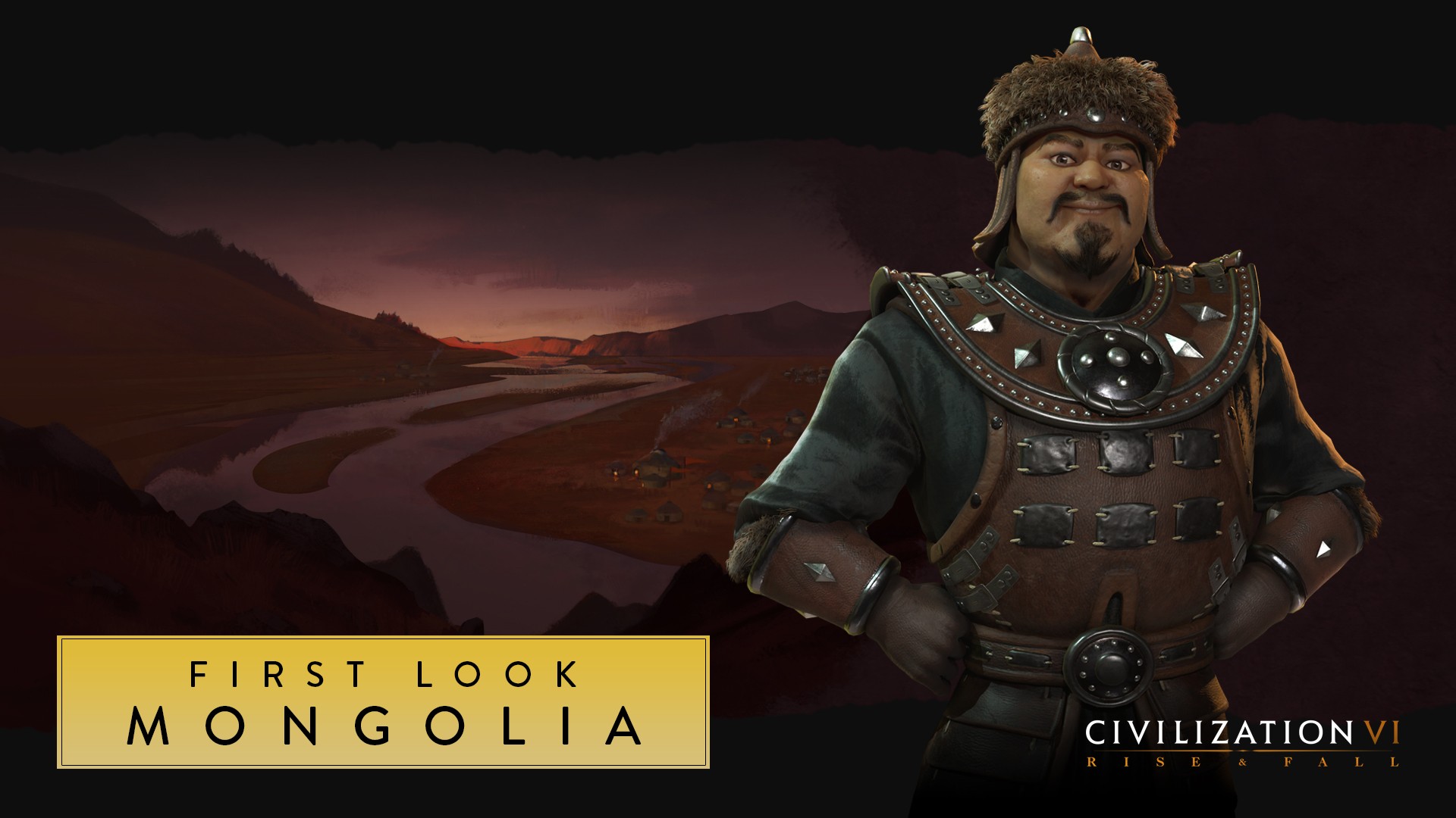 2KGMKT_CivilizationVI-RF_FirstLook_Thumbnail_Mongolia.jpg