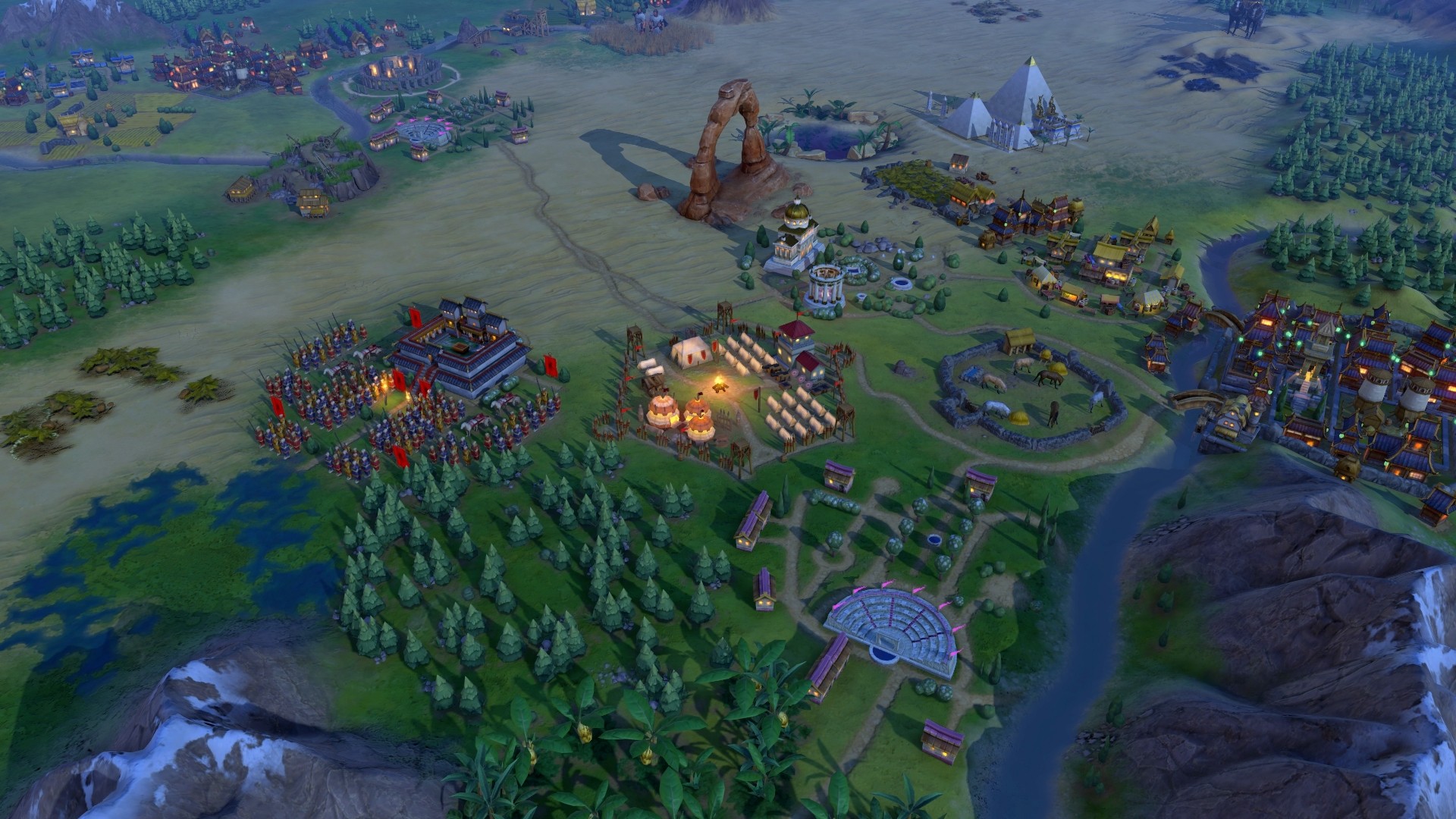 2KGMKT_CivilizationVI-RF_Game-Art_Mongolia_Ordu_1_2.jpg