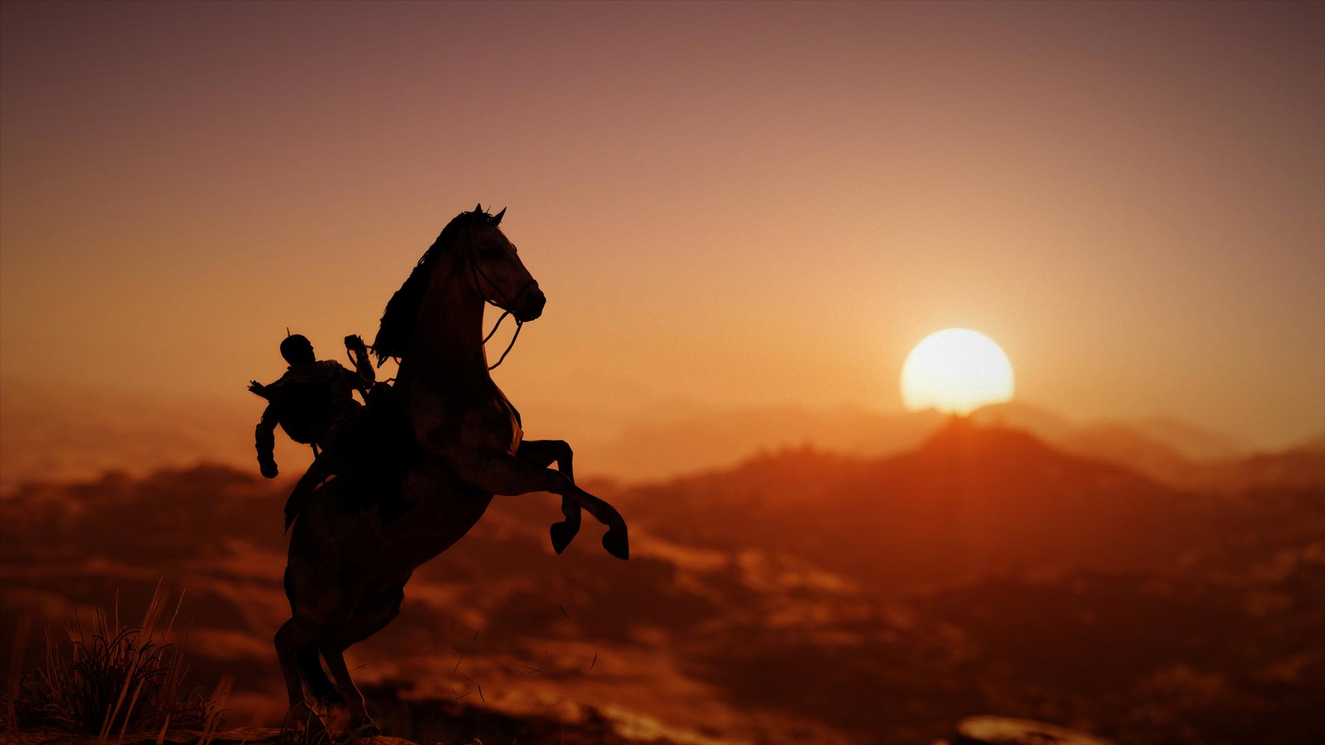 assassins_creed_origins_photo_mode-5.jpg