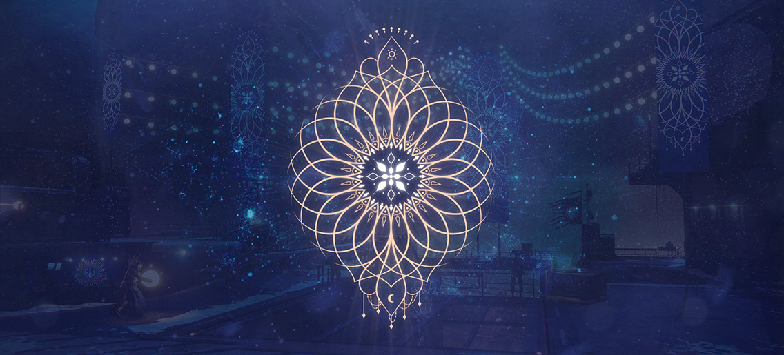 The-Dawning-Destiny-2.jpg
