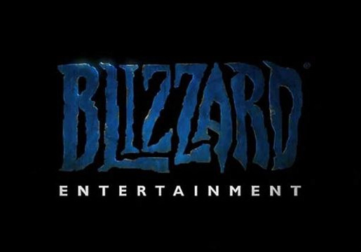 blizzard_entertainment_logo_89090.jpg