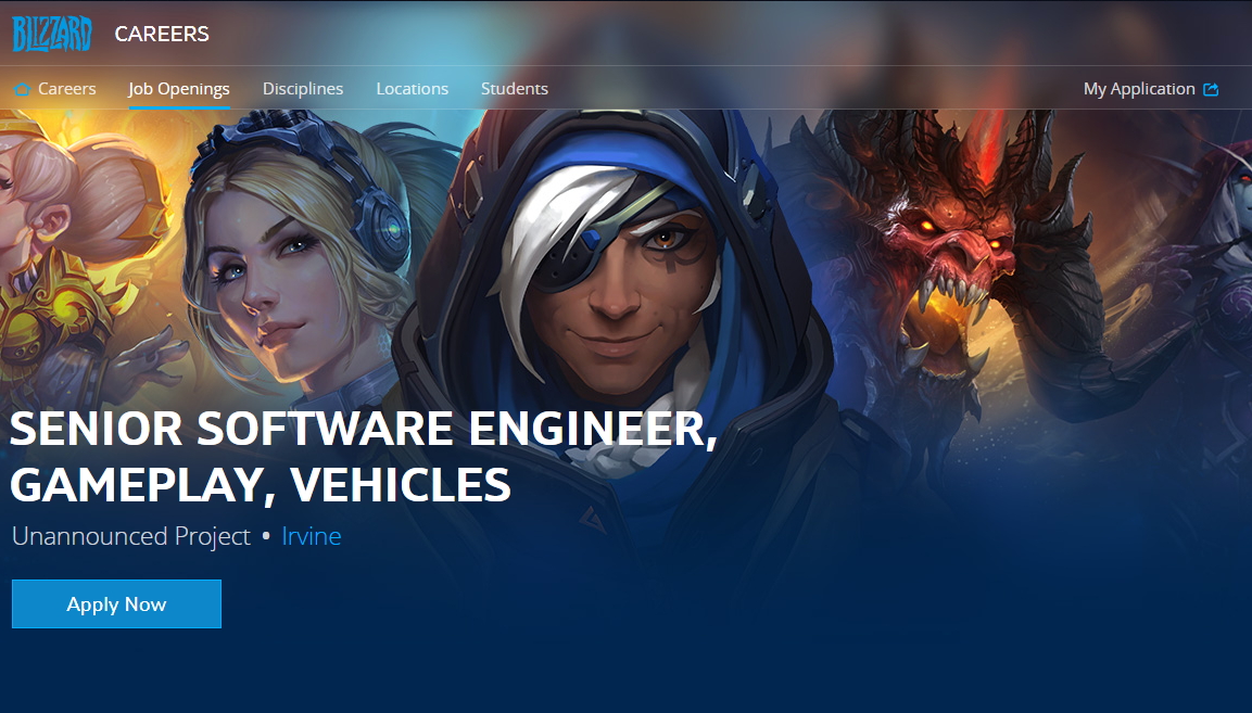 0.jpg