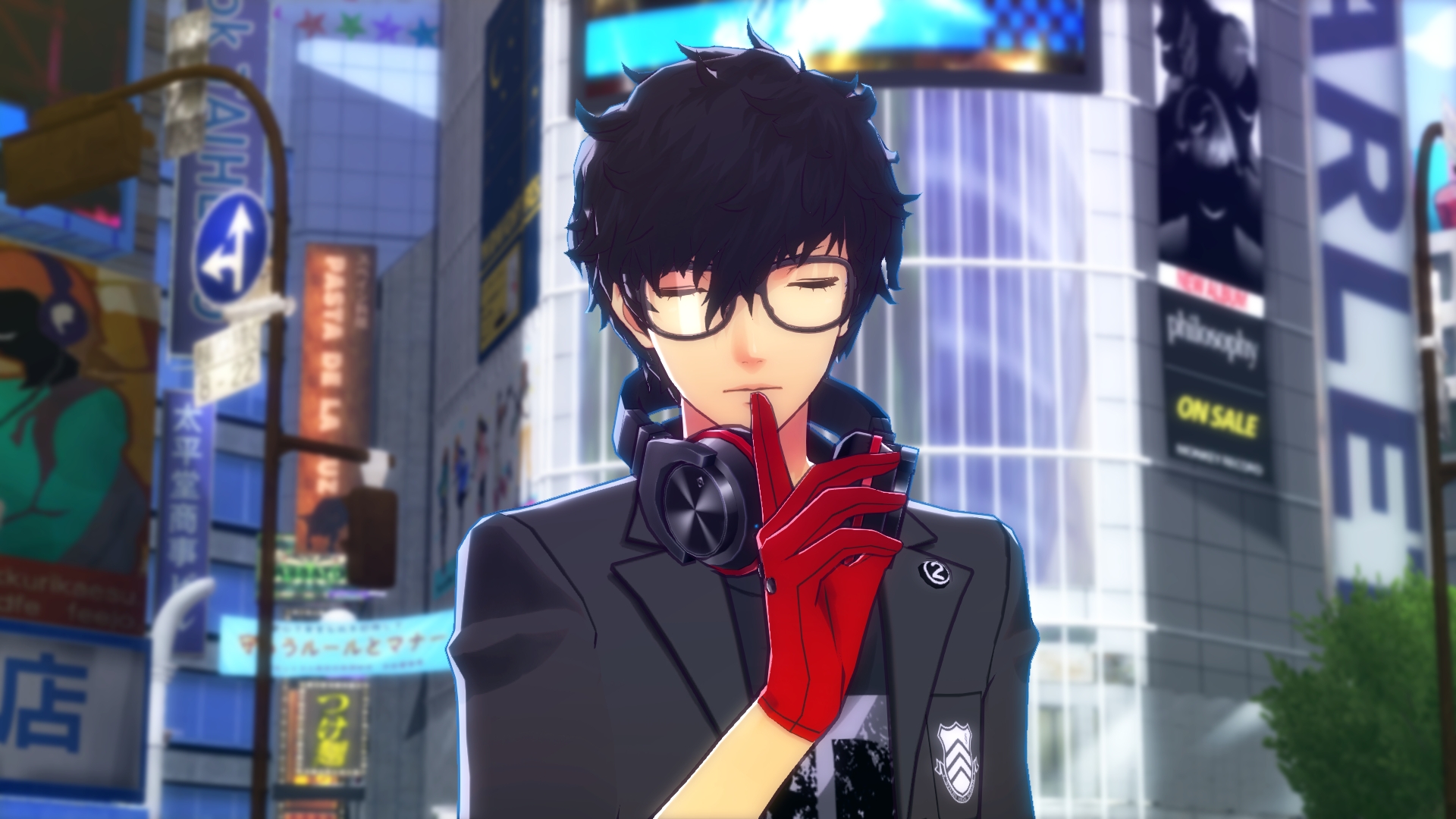 PersonaDancing-6.jpg