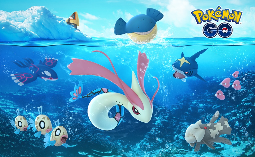 Pokemon-GO-Holiday.jpg