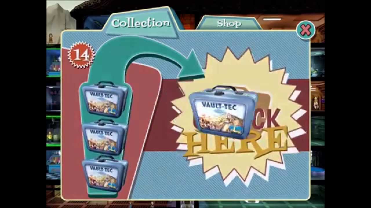 maxresdefault.jpg